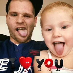 Meet your Posher, Collin